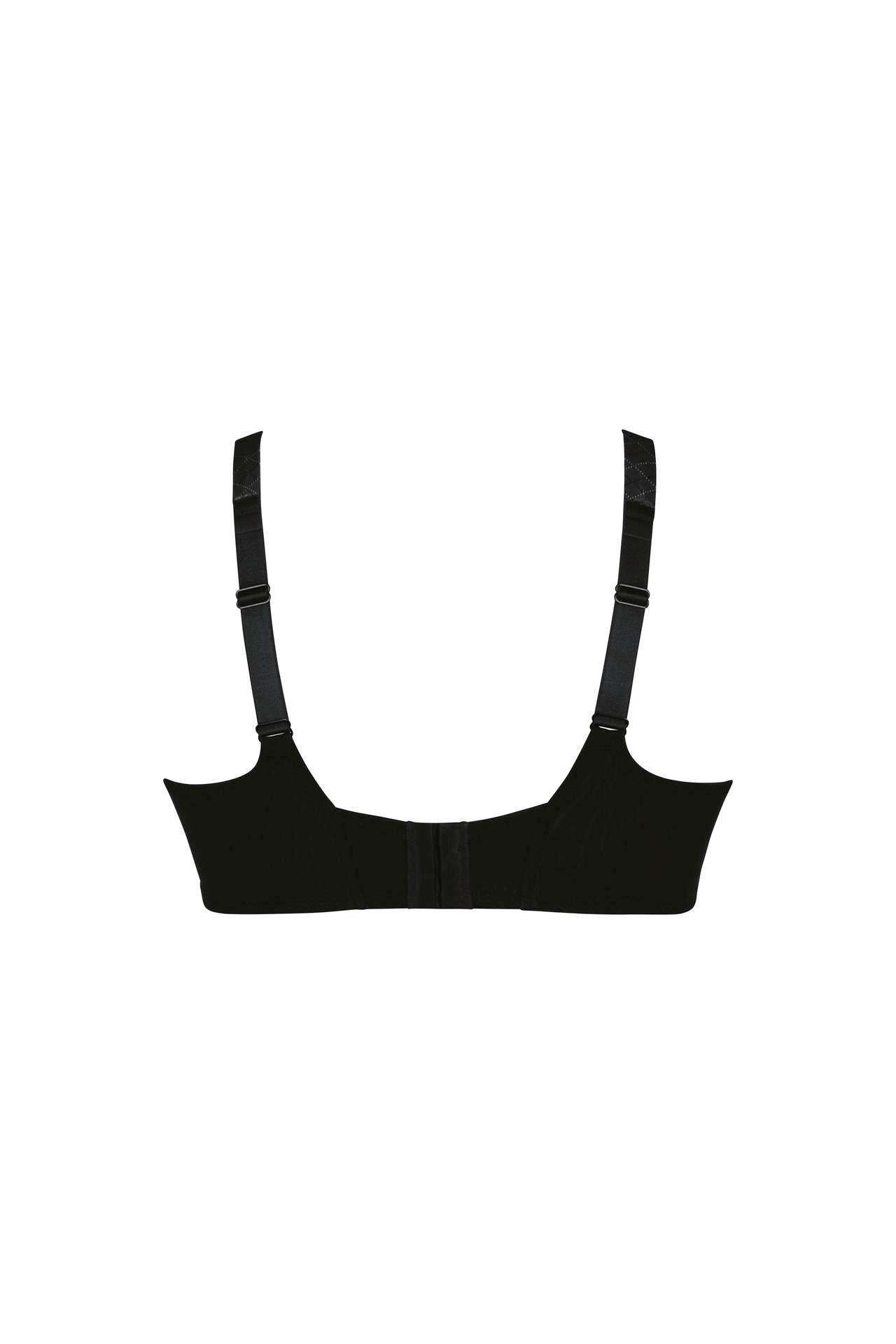 Sutien cu armătură – cupe mari ROSEMARY
