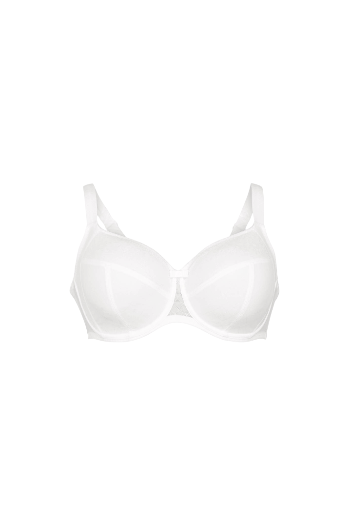 Sutien cu armătură – cupe mari ROSEMARY