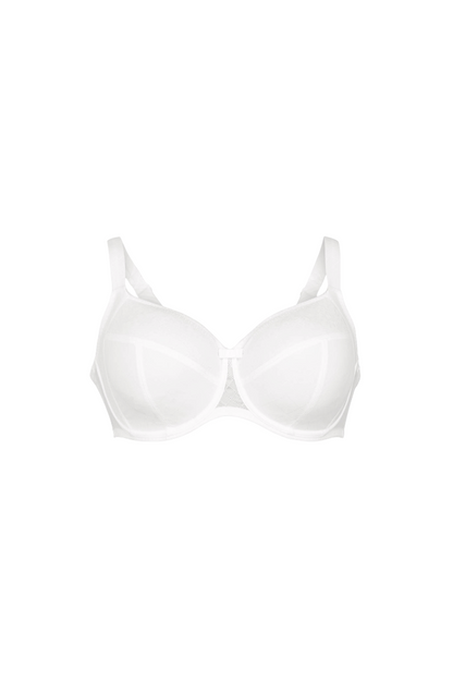 Sutien cu armătură – cupe mari ROSEMARY
