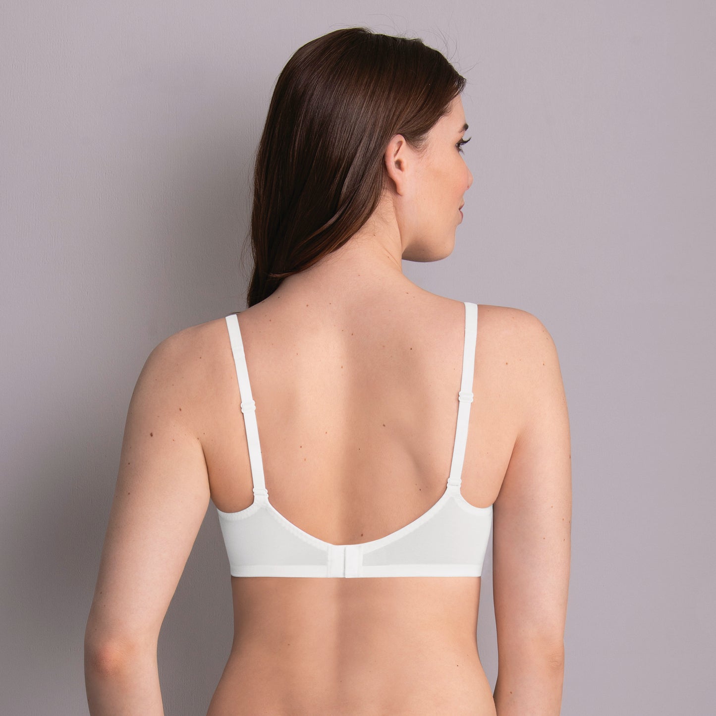 Sutien fără armătură  ROSEMARY