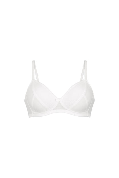 Sutien fără armătură  ROSEMARY