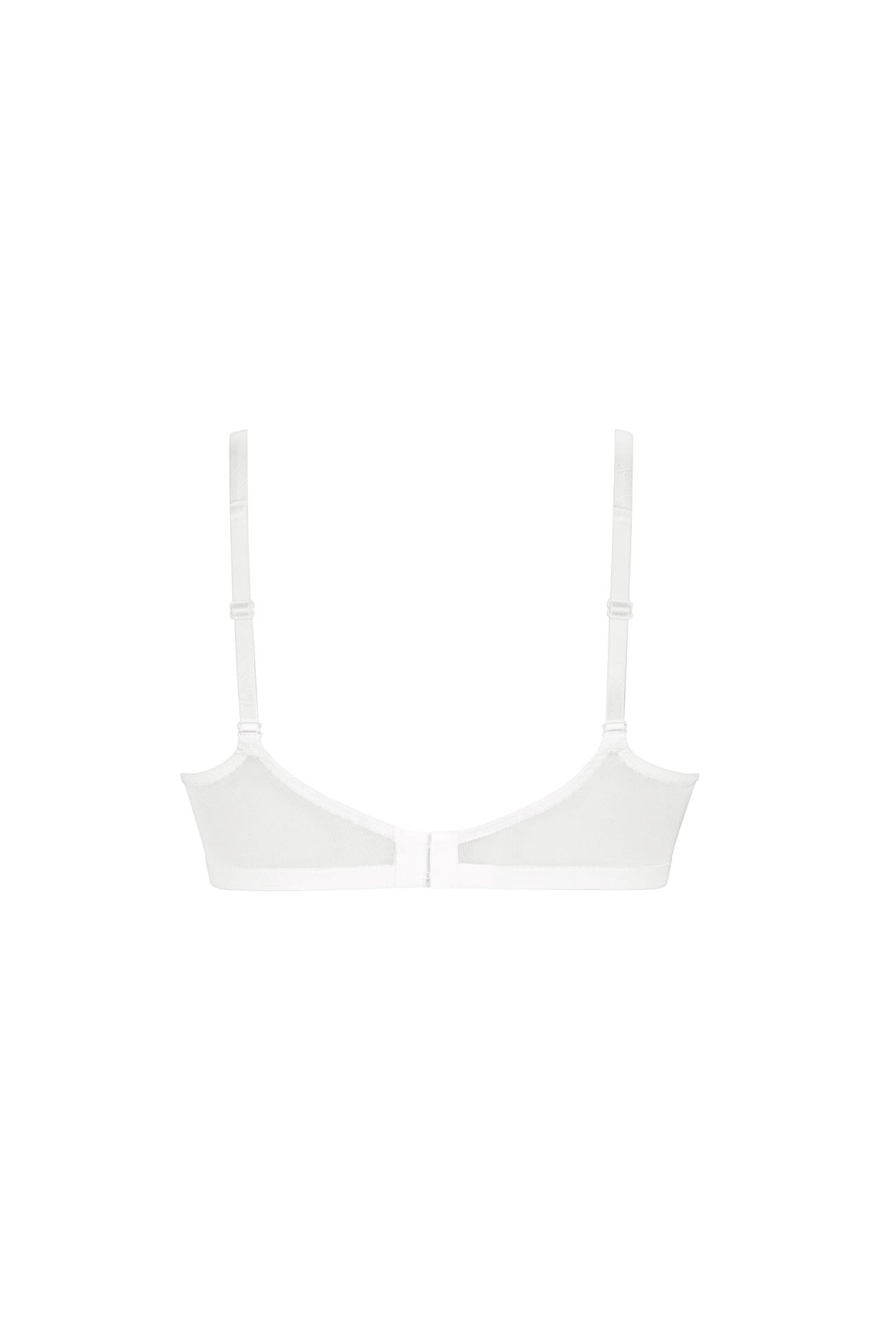Sutien fără armătură  ROSEMARY