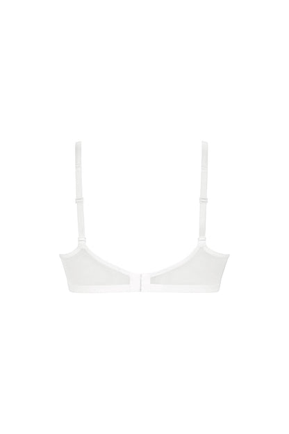 Sutien fără armătură  ROSEMARY