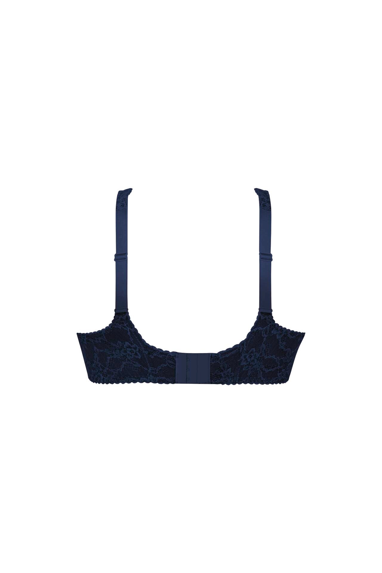 Sutien cu armătură – cupe mari BOBETTE