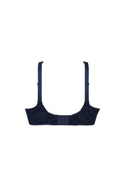 Sutien cu armătură – cupe mari BOBETTE