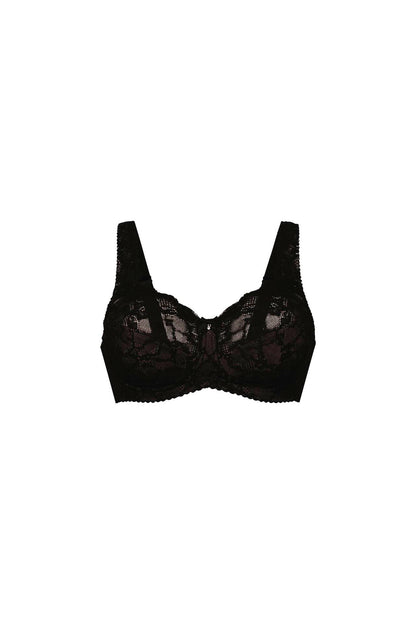 Sutien fără armătură BOBETTE