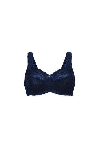 Sutien fără armătură BOBETTE