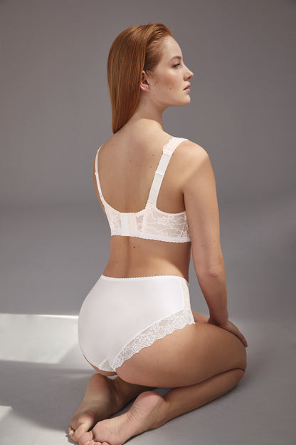 Sutien fără armătură BOBETTE