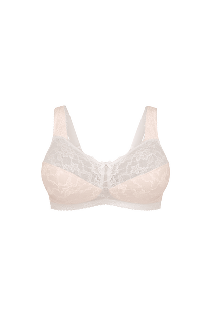 Sutien fără armătură BOBETTE