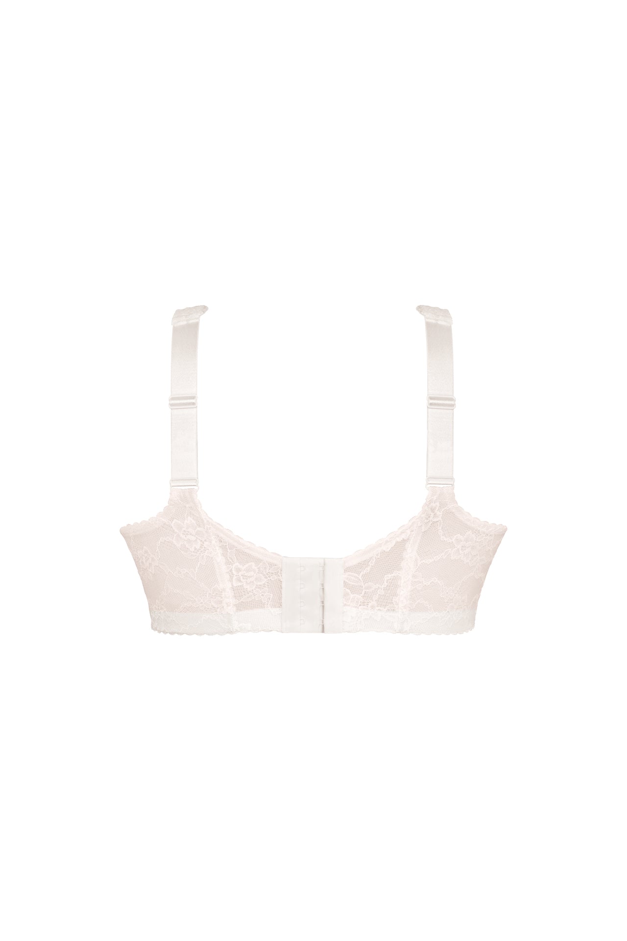 Sutien fără armătură BOBETTE