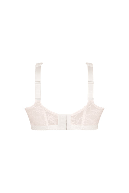 Sutien fără armătură BOBETTE