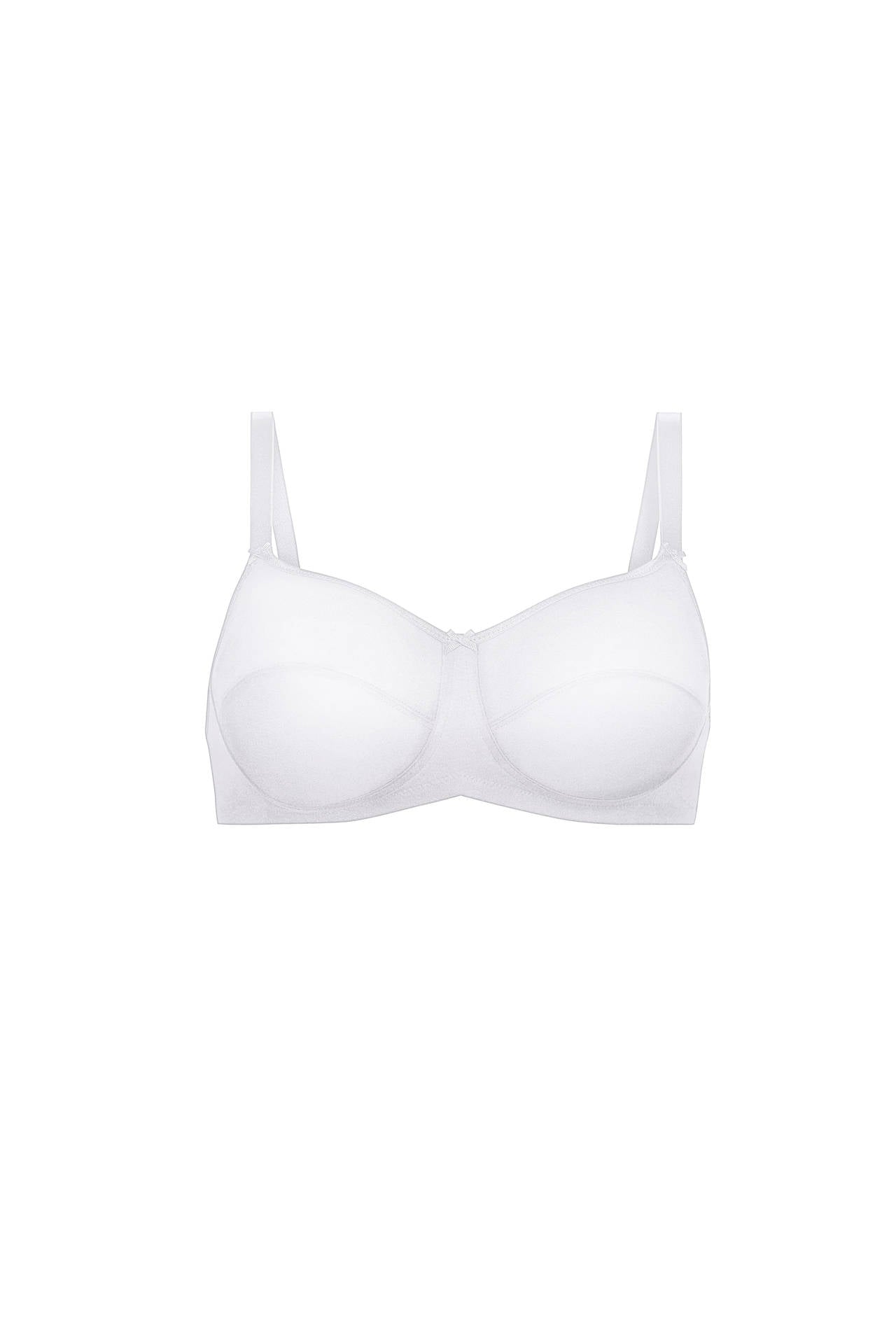 Sutien post-mastectomie ALLIE - ANITA