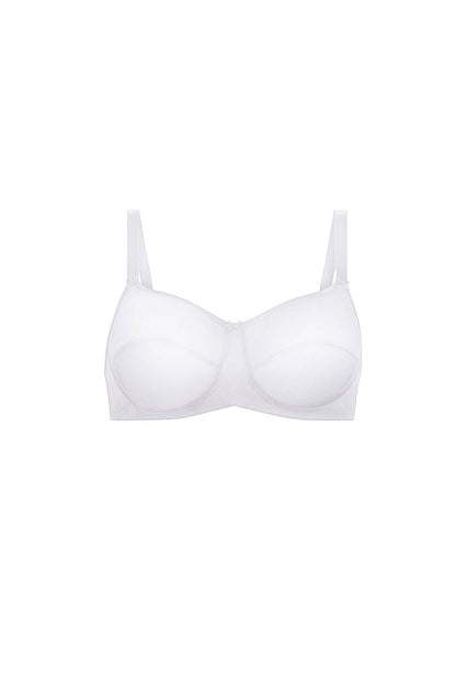 Sutien post-mastectomie ALLIE - ANITA
