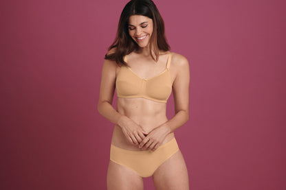 Sutien post-mastectomie ALLIE - ANITA