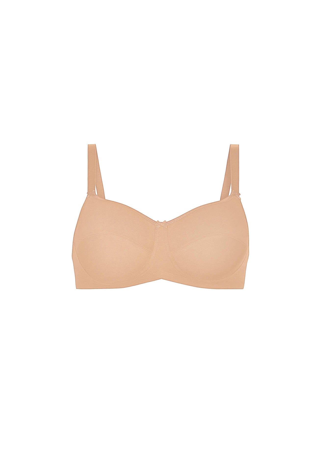 Sutien post-mastectomie ALLIE - ANITA