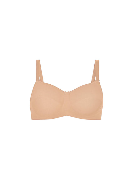 Sutien post-mastectomie ALLIE - ANITA