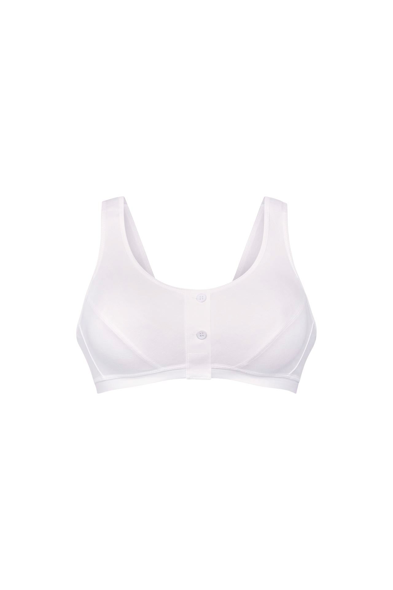 Sutien post mastectomie ISRA