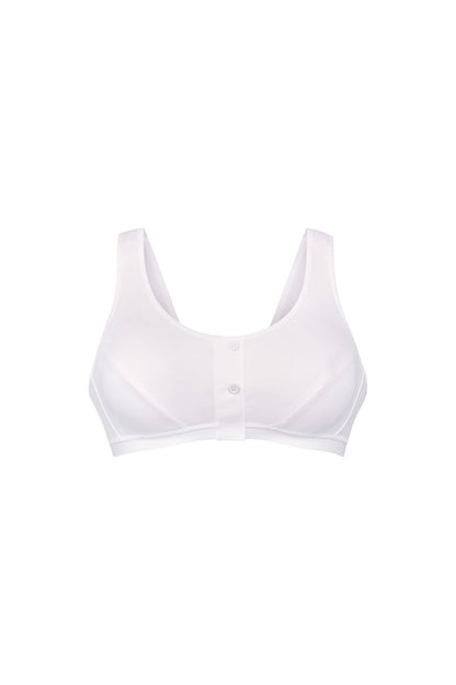 Sutien post mastectomie ISRA