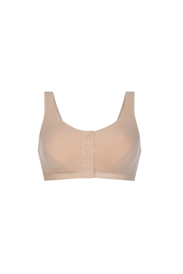 Sutien post mastectomie ISRA