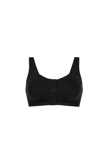 Sutien post mastectomie ISRA