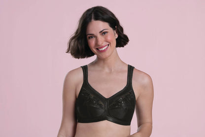 Sutien post mastectomie SAFINA