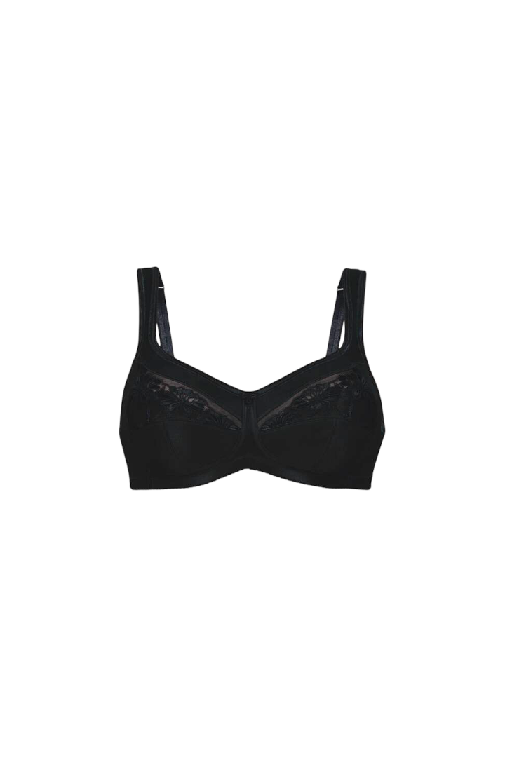 Sutien post mastectomie SAFINA