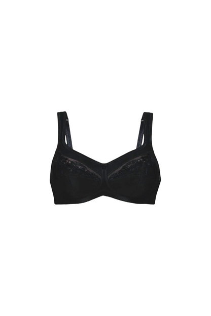 Sutien post mastectomie SAFINA