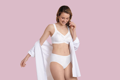 Sutien post mastectomie SAFINA