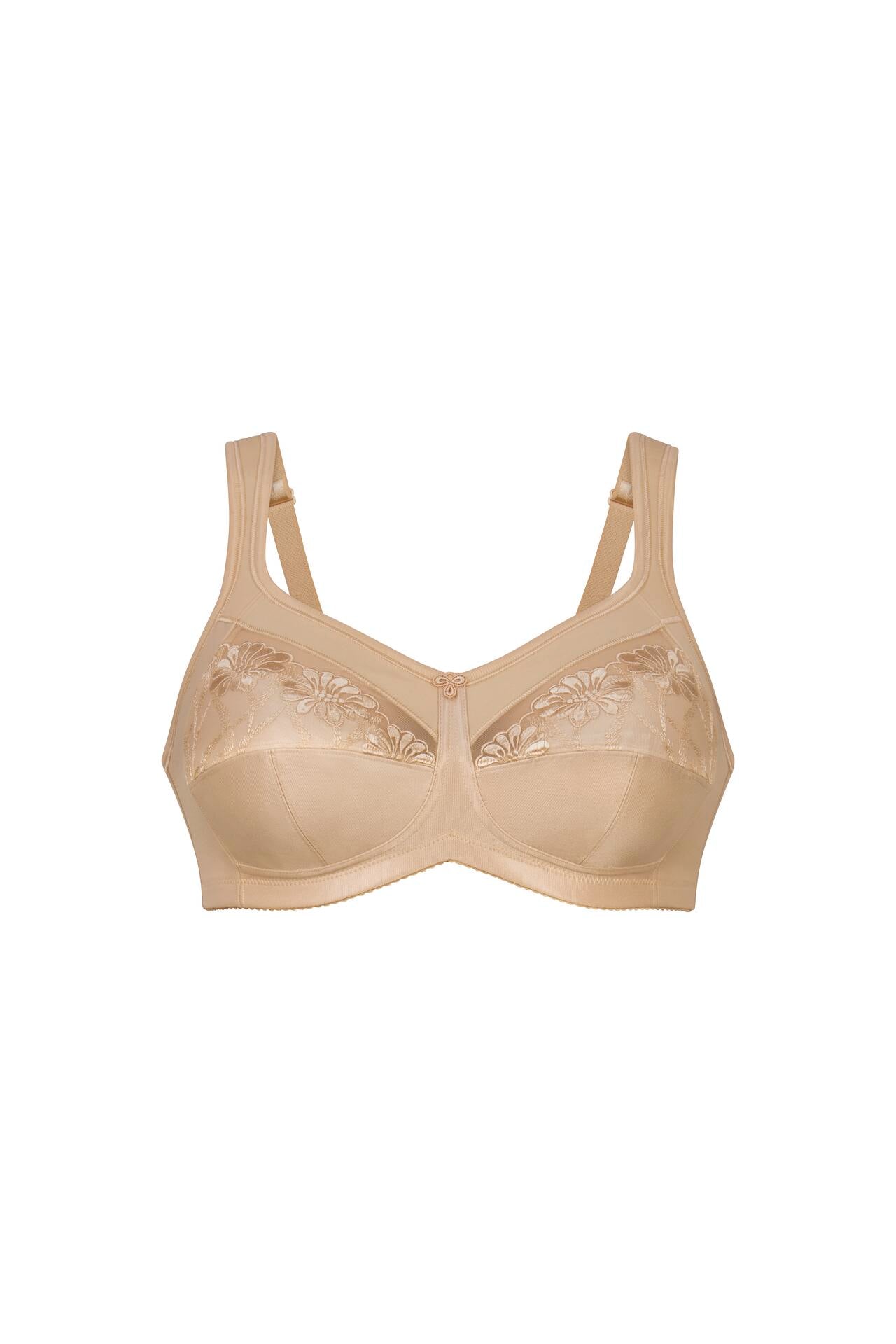 Sutien post mastectomie SAFINA