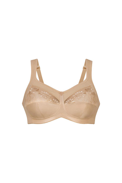 Sutien post mastectomie SAFINA