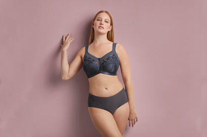 Sutien post mastectomie SAFINA