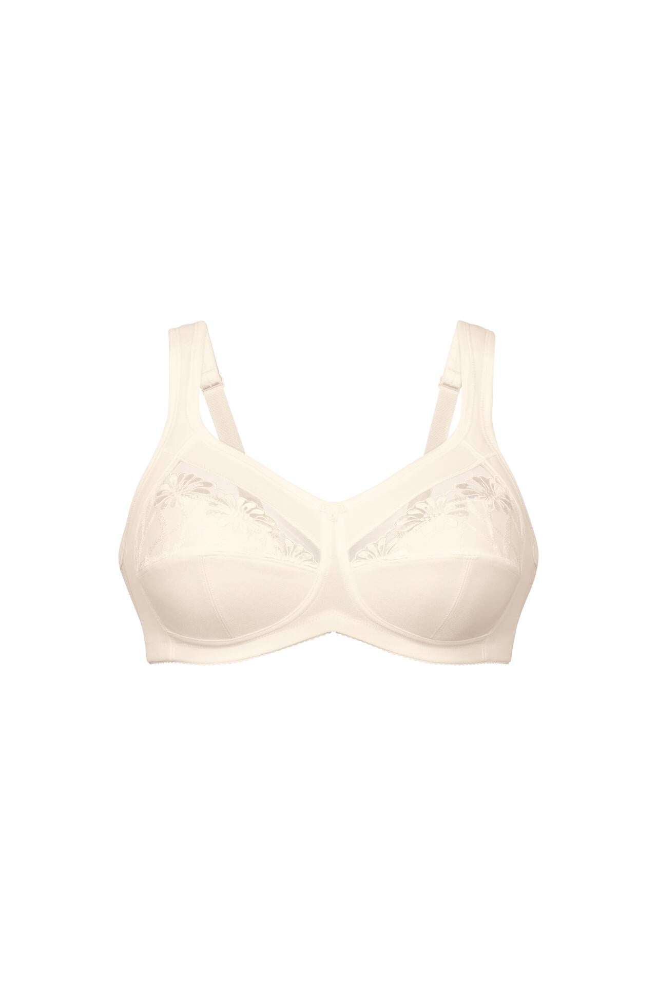 Sutien post mastectomie SAFINA
