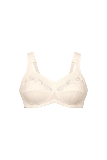 Sutien post mastectomie SAFINA
