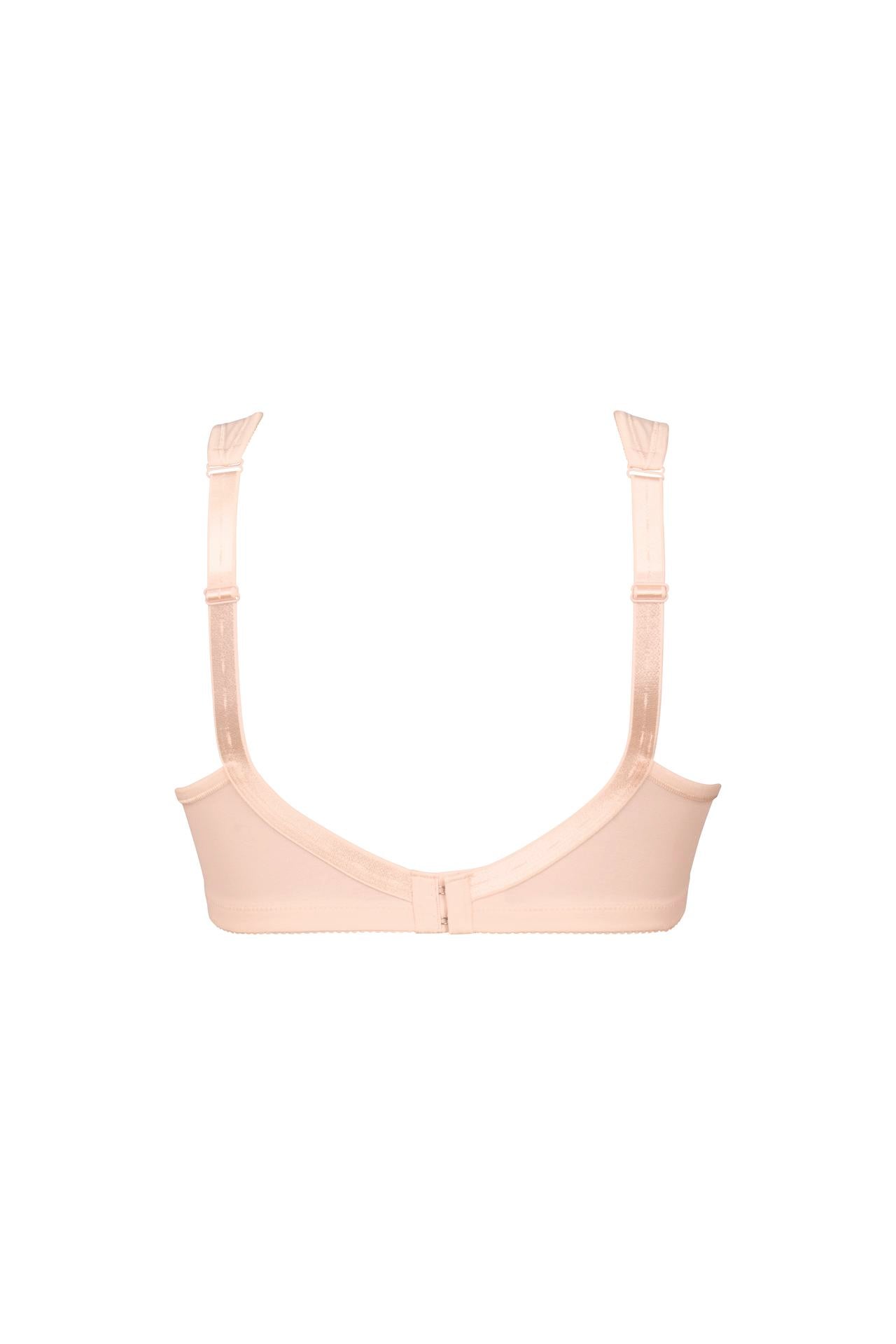 Sutien post mastectomie SAFINA