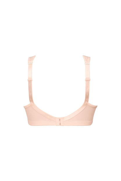 Sutien post mastectomie SAFINA