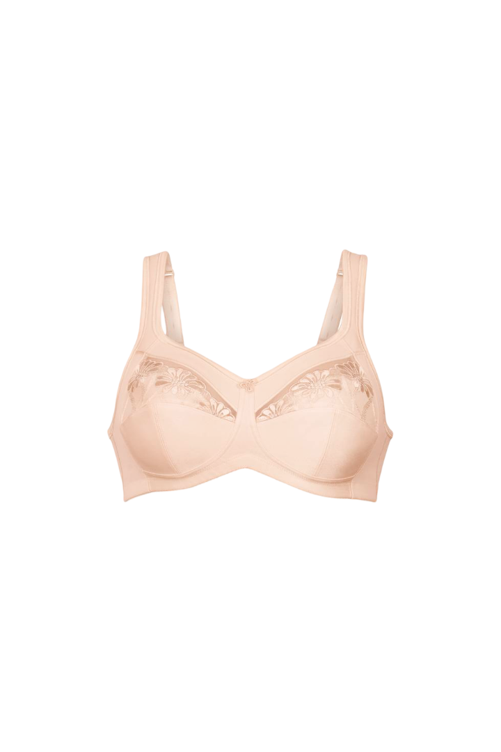 Sutien post mastectomie SAFINA