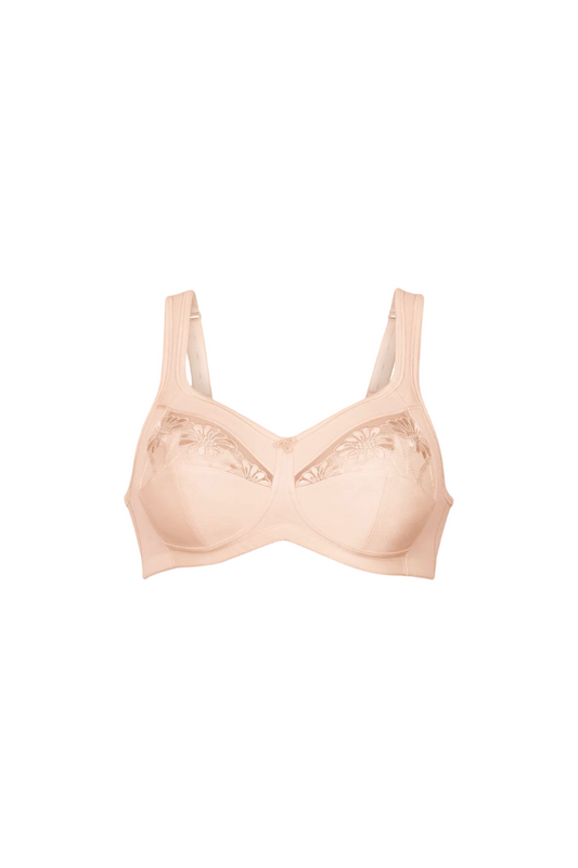 Sutien post mastectomie SAFINA