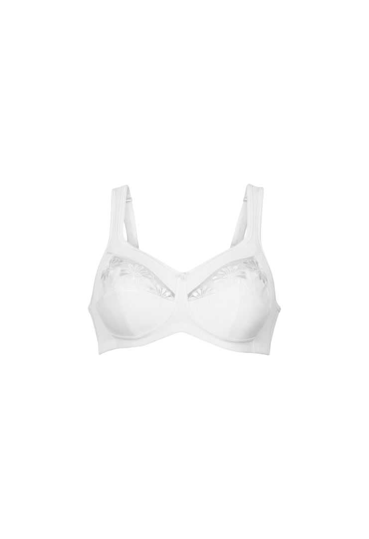 Sutien post mastectomie SAFINA