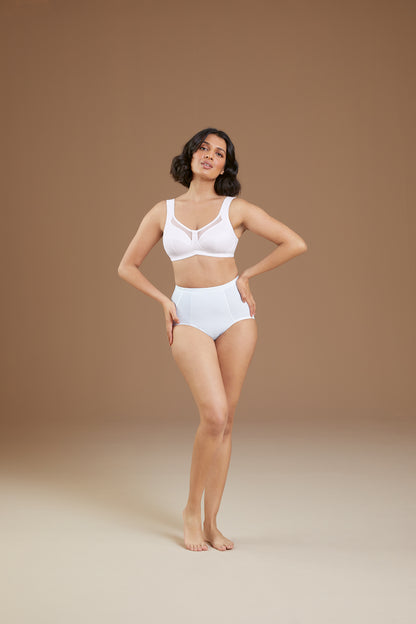 Sutien fără armătură CLARA