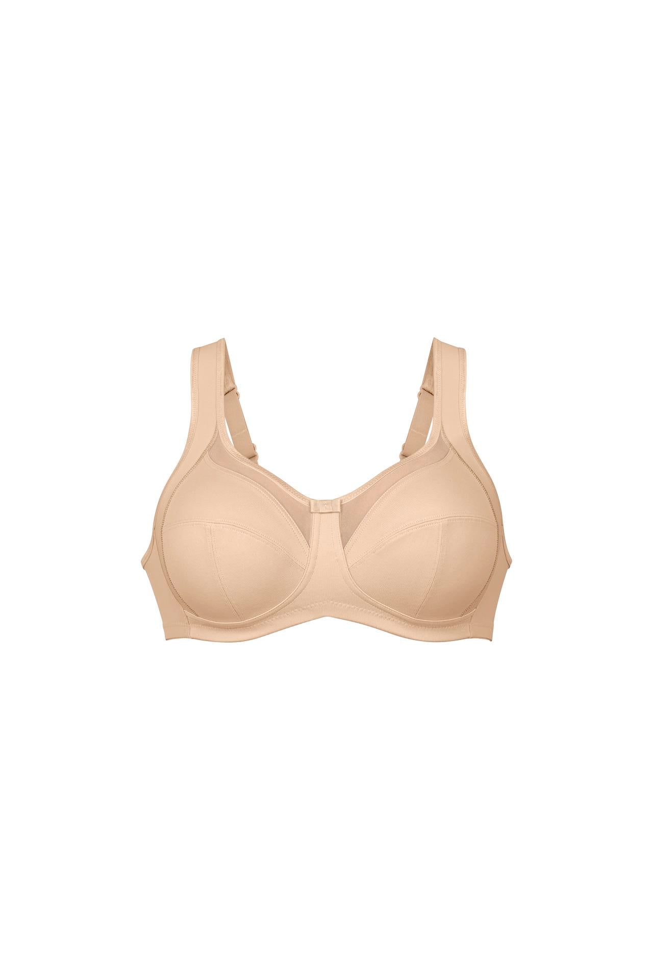 Sutien fără armătură CLARA