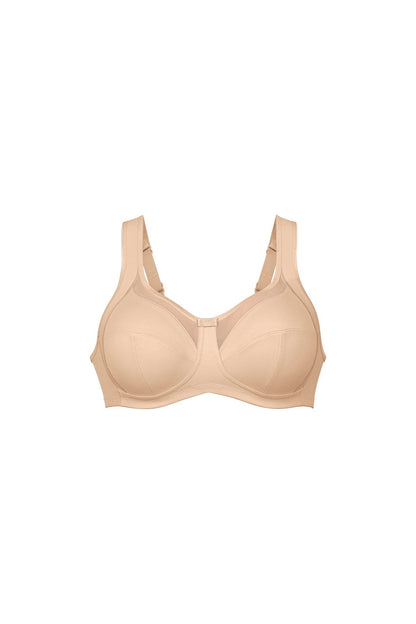 Sutien fără armătură CLARA