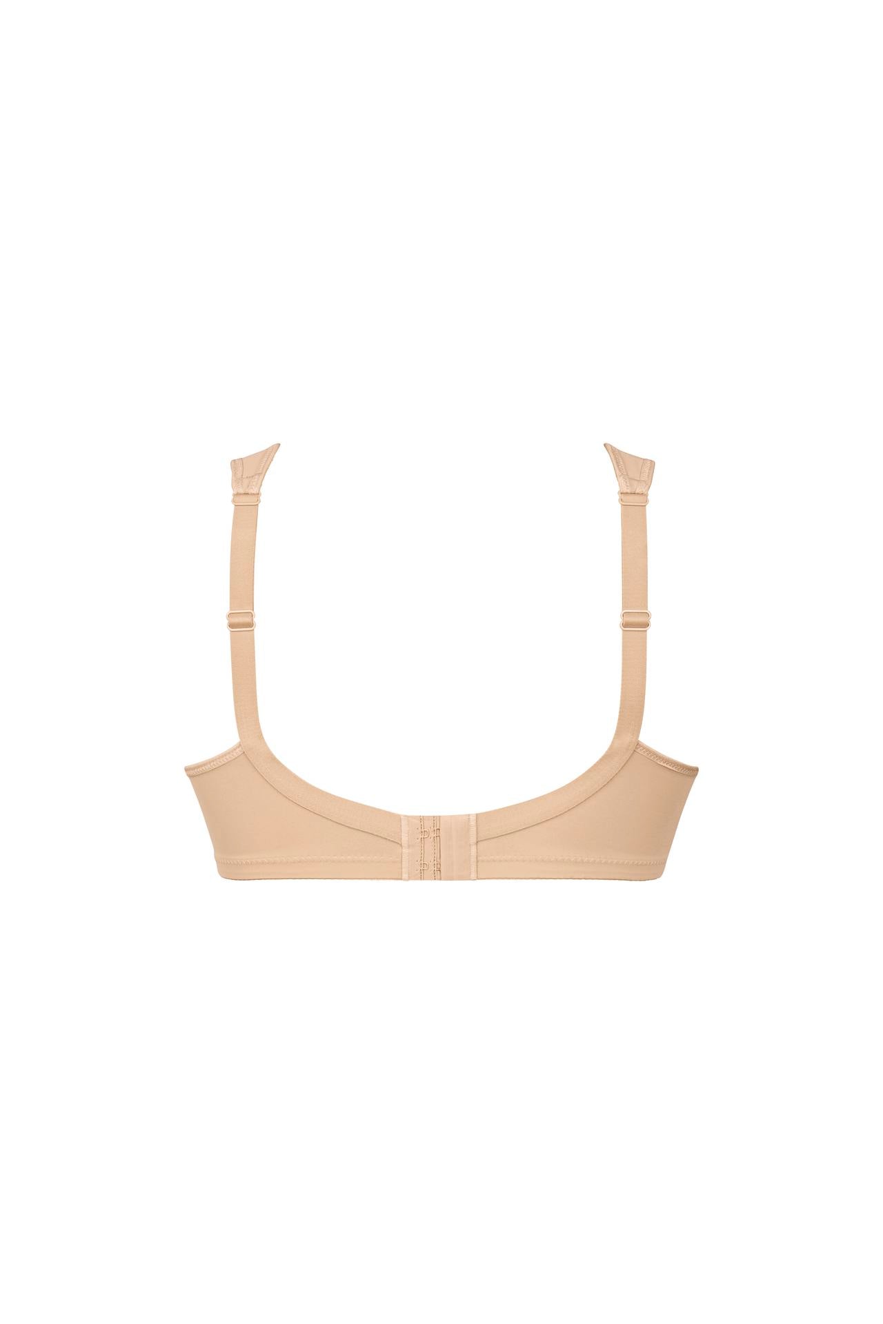 Sutien fără armătură CLARA