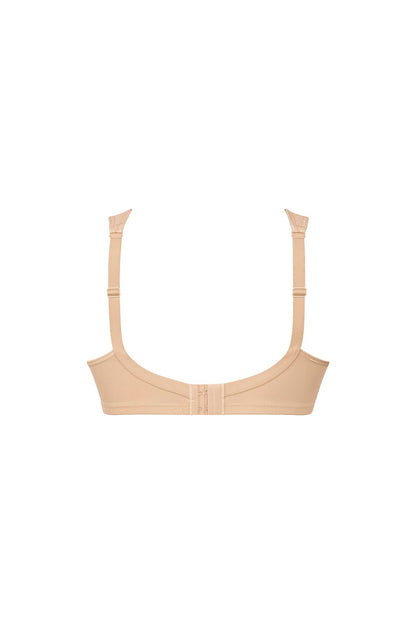 Sutien fără armătură CLARA