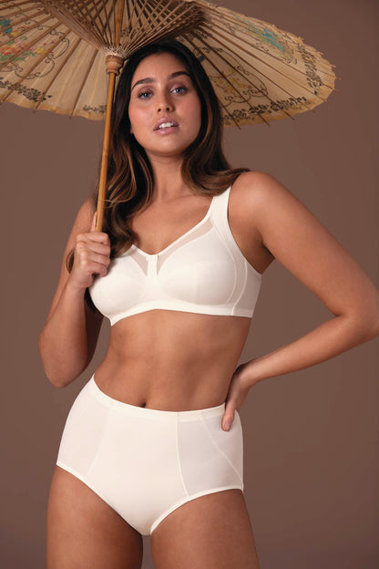Sutien fără armătură CLARA