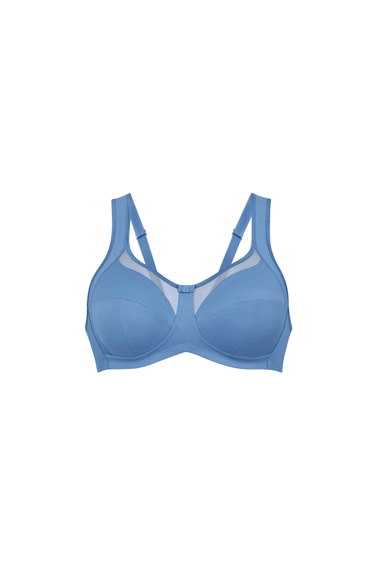 Sutien fără armătură CLARA