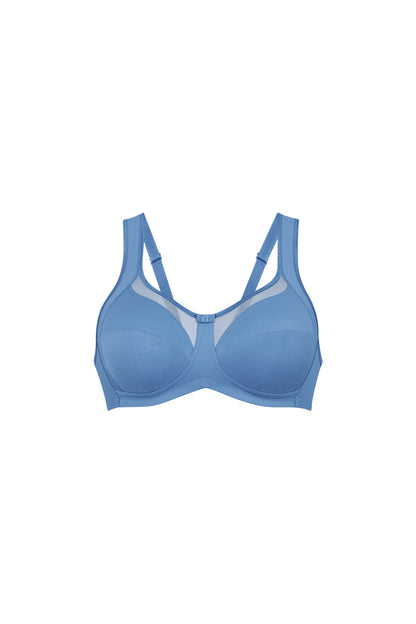 Sutien fără armătură CLARA