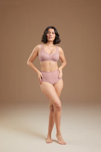 Sutien fără armătură CLARA