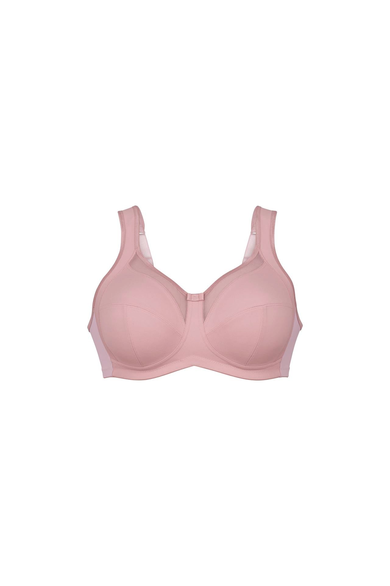 Sutien fără armătură CLARA
