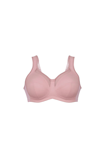 Sutien fără armătură CLARA