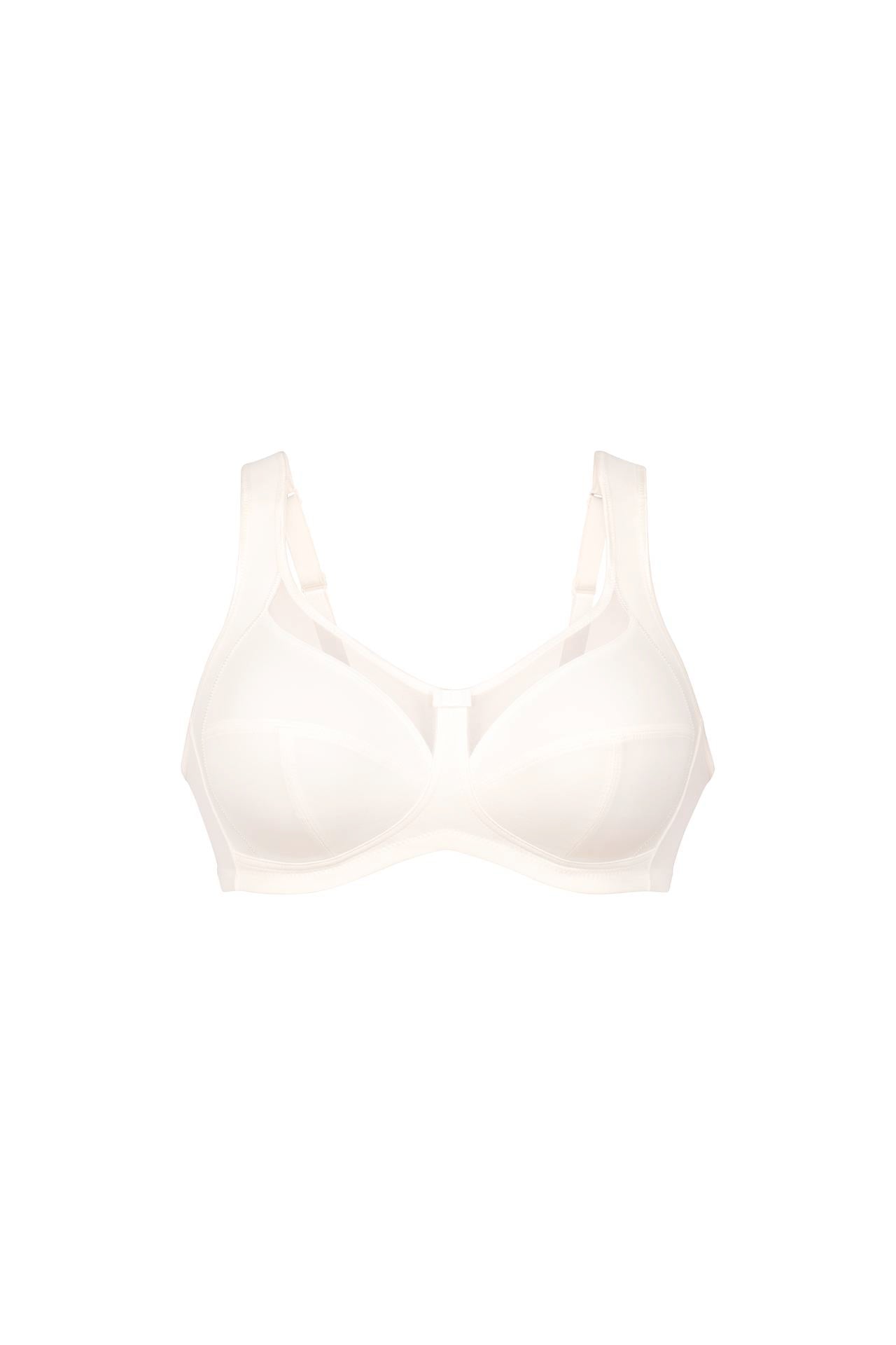 Sutien fără armătură CLARA